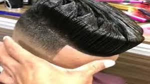 GLITZ BEAUTY CLINIC(BANK ROAD)