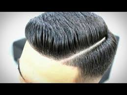 GLITZ BEAUTY CLINIC(BANK ROAD)